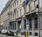 FSMA Blocks 245 Scam Websites; Whistleblowing Increases 12% in 2025