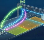 No More E-ZPass? Your Car May Soon Be Able to Pay Its Own Tolls