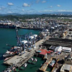 Hong Kong company’s concession to operate Panama Canal ports is ruled unconstitutional