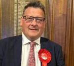 Group of Labour MPs warns Starmer over jury trial limits