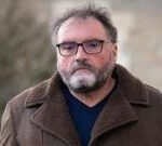 French anaesthetist who poisoned 12 patients to death jailed for life