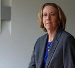 BP names first female boss as current CEO leaves after less than two years