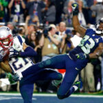 Patriots vs Seahawks history: How last 5 matchups went, plus record, playoff results