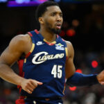 Lakers player grades: L.A. gets spanked by Cavaliers