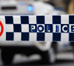 Teen’s body found after going missing on camping trip with friend in Mt Hay, NSW Blue Mountains