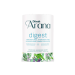 Dilmah – Arana Digest