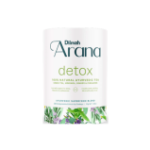 Dilmah – Arana Detox