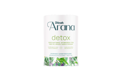 Dilmah – Arana Detox