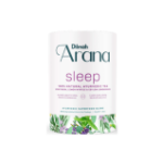 Dilmah – Arana Sleep