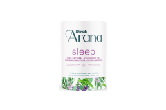 Dilmah – Arana Sleep