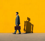 Is Your Workplace Set Up for AI Agents?