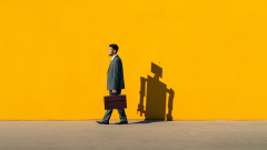 Is Your Workplace Set Up for AI Agents?