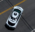 Design Processes to Evolve with Emerging Technology