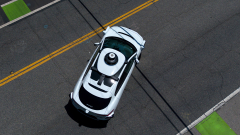 Design Processes to Evolve with Emerging Technology