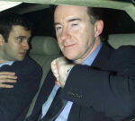 Jeffrey Epstein sent thousands of pounds to Peter Mandelson’s husband, emails show