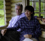 US government releases millions of Jeffrey Epstein documents