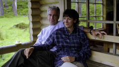 US government releases millions of Jeffrey Epstein documents