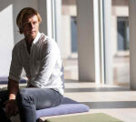 Revolut’s Storonsky reverts residency to UK after filing cock-up