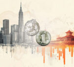 China: PMI expectations and Lunar New Year caution – ABN AMRO