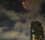 Former army chief calls for Australia to build its own Iron Dome amid threats of global attacks