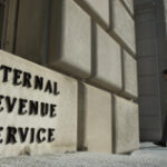 The IRS is trying to make the best of a government shutdown. Here’s how to protect your refund.
