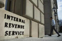 The IRS is trying to make the best of a government shutdown. Here’s how to protect your refund.