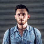 My untrustworthy and selfish brother is executor of our family estate. How do I stop him from cheating us?