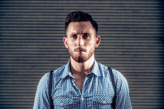 My untrustworthy and selfish brother is executor of our family estate. How do I stop him from cheating us?