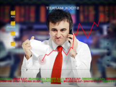 Most of us make assumptions about growth and value stocks. Here’s what we get wrong.