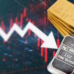 Gold and silver’s $7 trillion wipeout delivers a painful lesson about risk