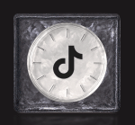 Some TikTok Shop sellers pull back as the platform moves to end independent shipping in the U.S.