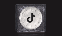 Some TikTok Shop sellers pull back as the platform moves to end independent shipping in the U.S.