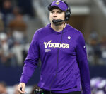 Vikings Add Some Reinforcements with 4 New Hires