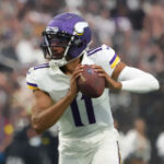 The P/PTSD Perspective: Former Vikings QB Critiques HC, OC Opening, and QB2 Job Description