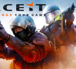 CS2 Premier vs FACEIT: Which competitive platform is best in 2026?