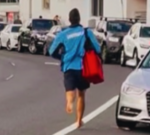 Bondi bravery: Lifeguards, a ‘superhero’ mum and a couple who died fighting