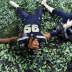 Seahawks sale rumors swirl ahead of Super Bowl, Paul Allen’s estate denies report