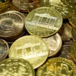 More consumers are buying or selling gold. What to know about the latest rush