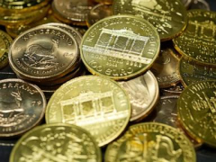 More consumers are buying or selling gold. What to know about the latest rush