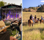 Tamworth Country Music Festival: The piece of magic that comes to Australia every January
