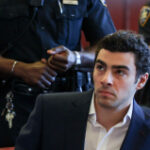 Luigi Mangione Won’t Face Death Penalty, Judge Rules