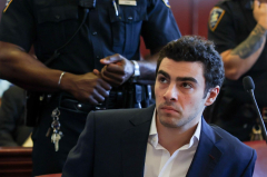 Luigi Mangione Won’t Face Death Penalty, Judge Rules