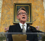 How Peter Mandelson’s Jeffrey Epstein links were exposed