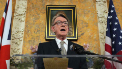 How Peter Mandelson’s Jeffrey Epstein links were exposed