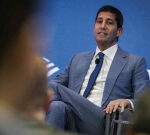 Kevin Warsh’s nomination as Fed chair to spark rethink of bank’s role