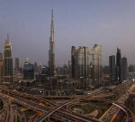 Businesses fear blowback from Saudi-UAE rift