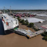 Flooded by cheap Chinese goods, Latin America is fighting back to protect its industries