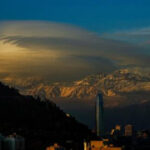 A chatbot entirely powered by humans, not artificial intelligence? This Chilean community shows why