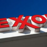 Exxon Mobil reports strong quarterly profit on solid production at home and abroad