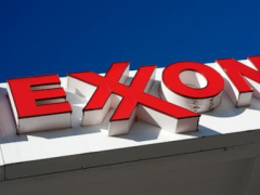 Exxon Mobil reports strong quarterly profit on solid production at home and abroad